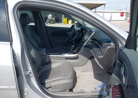 2013 Chevrolet Malibu 2Lt z USA, uszkodzony, nr VIN 1G11E5SA9DF162830